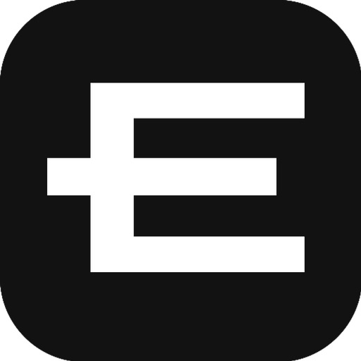 Entropia Pocket iOS App
