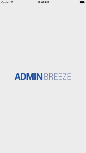 AdminBreeze(圖1)-速報App