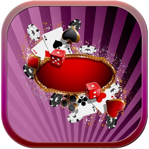 888 Titan Slots Entertainment Casino - Free Slots Gambler Game