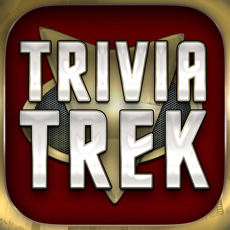Activities of Trivia Trek - Star Beyond Space the Final Frontier
