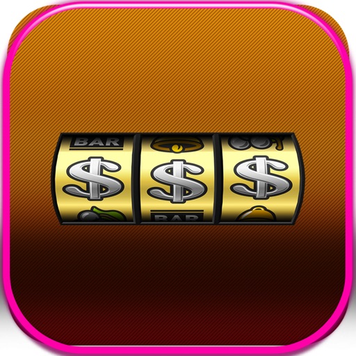 Spin SLOTS! Big Reward Casino - Free Vegas Games, Win Big Jackpots, & Bonus Games!