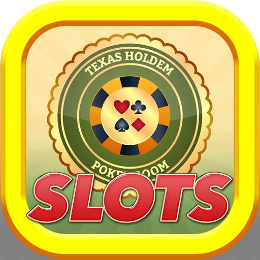 2016 Texas Jackpot Party Machine - Free Las Vegas Casino Jackpots icon