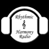 Rhythmic Harmony Radio