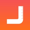 Jumpster - Vertical jump measurement