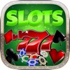 2016 Super Vegas Jackpot Gambler Slots Game - FREE Classic Slots