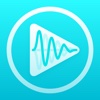 TinniTranquil Tinnitus Treatment Music Player