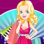Top 41 Games Apps Like New York Shopaholic - Shopping and Dress Up - Best Alternatives