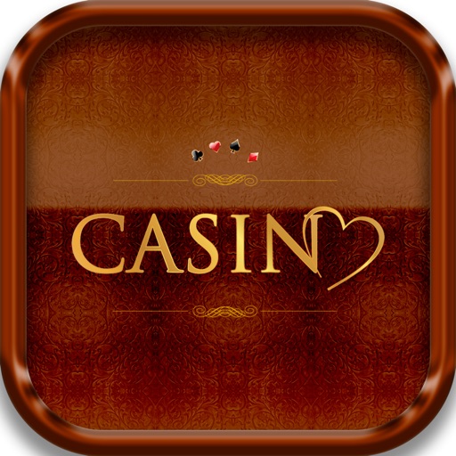90 Video Betline Super Las Vegas - Play Real Las Vegas Casino Game icon
