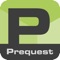 Prequest is een product van NPQ FM Solutions bestemd voor gebruik door professionals