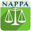 NAPPA Events