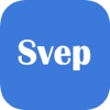 Svep