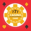 Best Gambling Online – Real Money Casino,Bingo, Live Betting Casino and Deposit Bonus