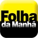 Folha da Manh&atilde;