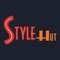 Style Hut a fashion & lifestyle Magazine published from Gurgaon