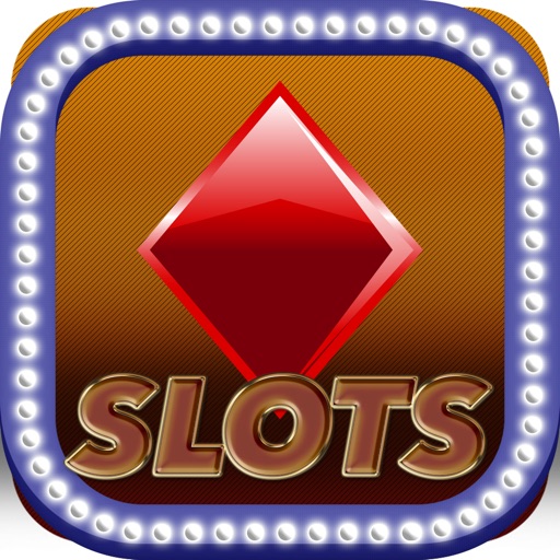 Mega Double Down Deluxe - Best Free Slots icon