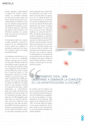 LIOMONT Linea Dermatologica screenshot 2