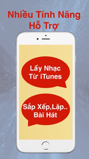 Tạo Album Nghe Nhạc Hẹn Giờ Ngủ(圖4)-速報App