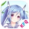 Cute Fairy Baby - Kids & Girls Games