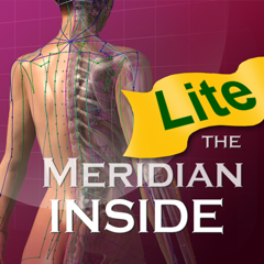 The Meridian Inside Lite