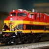 Lionel Trains Collecting: Model Train and Railroading Beginners Guide on Collection with Hot Topics