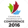 CdnPharmConf