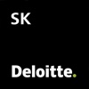Deloitte Slovakia
