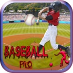 Real Baseball 2016 - Baseball Game for Kids