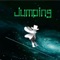 Jumping - game