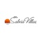 Salvia Villas - Luxurious holiday villas in Rethymno, Crete iOS app