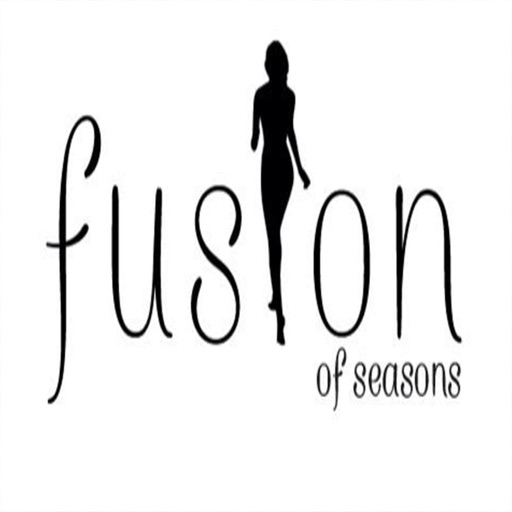 Fusion of Seasons