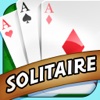 World of Solitaire