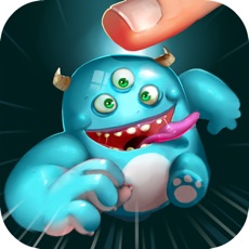 Activities of King Monster Clash Smasher