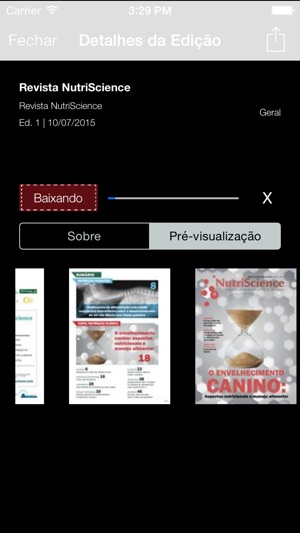 Revista NutriScience(圖2)-速報App