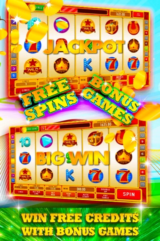 Lucky Japanese Slots: Achieve artistic casino deals and hit the fabulous anime jackpot screenshot 2