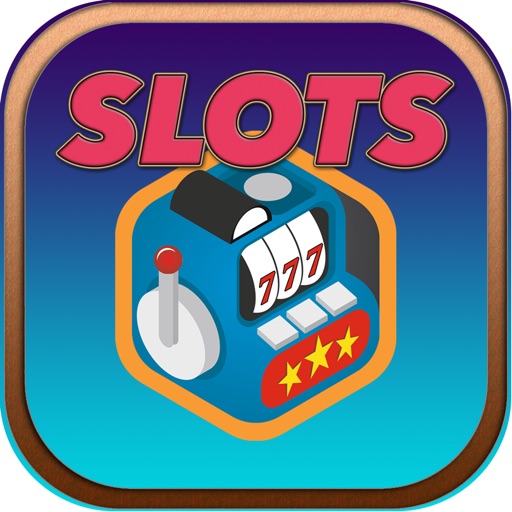 The Best Rack Lucky Wheel - Gambling House icon