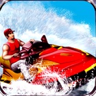 Top 48 Games Apps Like Jetski Wave Surfer Extreme Hydro Racing Championship Unlimited - Best Alternatives