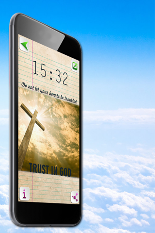 God Wallpaper Themes and Bible Quotes – Jesus Christ Wallpapers & Background.s for Home Screen screenshot 2