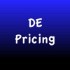 DEPricing