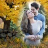 Get Foreset Photo Frames - Elegant Photo frame for your lovely moments for iOS, iPhone, iPad Aso Report