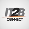 IT2B Connect