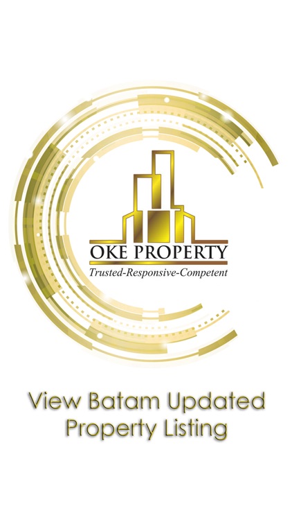 Oke Property Batam - Trusted, Responsive, & Competent+