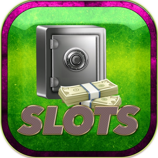 Play Vegas Lucky In Las Vegas - Carousel Slots Machines icon