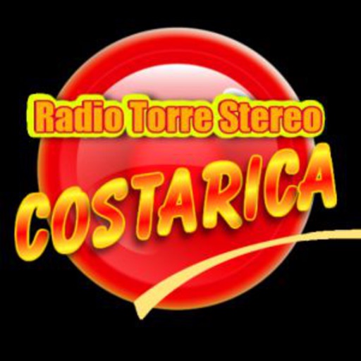 Radio Torre Stereo icon