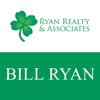 Bill Ryan's List