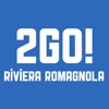 2GO! Riviera Romagnola