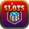 Deal Or No Amazing Fruit Machine - Free Classic Slots