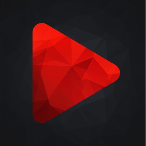 SnapTube Premium - Free Music Video Player for Youtube Music Icon