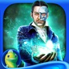 Mystery Trackers: Paxton Creek Avengers - A Mystery Hidden Object Game (Full) Mystery Trackers: Paxton Creek Avengers - A Mystery Hidden Object Game (Full)
