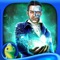 Unlock the complete adventure with a single purchase