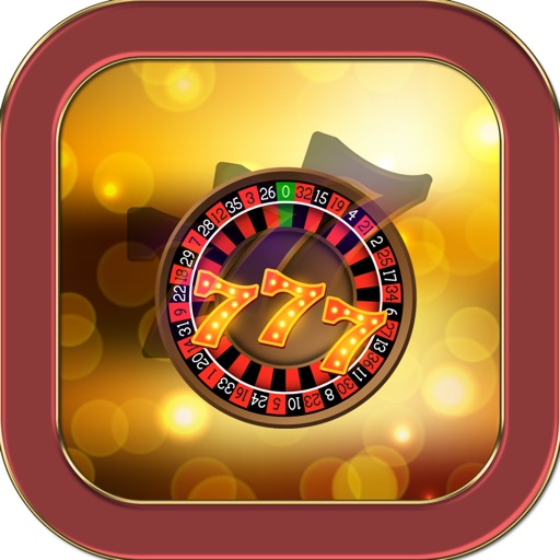 777 Slots Perfect Plan - Play Vegas Jackpot Slot Machines icon